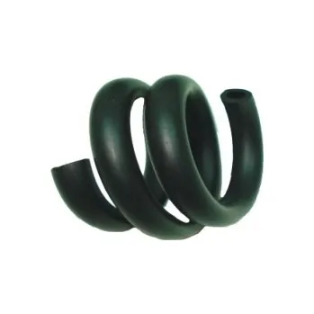 Hadička palivová pro HU 33 cm