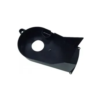 Kryt řemene pro CG a STIGA