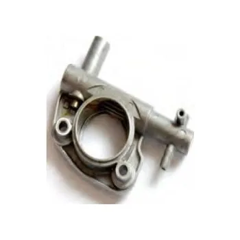 Příslušenství k zahradní technice Čerpadlo oleje pro Oleo Mac 936, 937, 940, 941, 947, 952