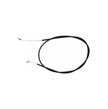 Bowden plynu pro HU 240R - 245R