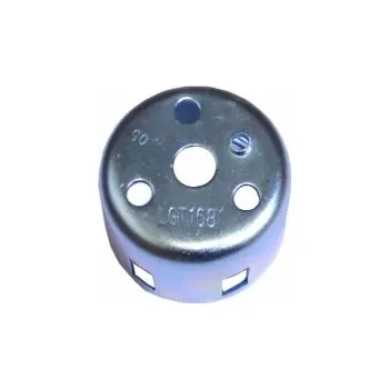 Rohatka startéru pro HONDA GX 160 - 200