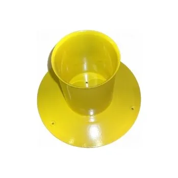 Rotor BDR 700 nové provedení