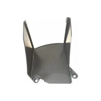 Kryt řemene plastový HIGHLINE 51,3SPA