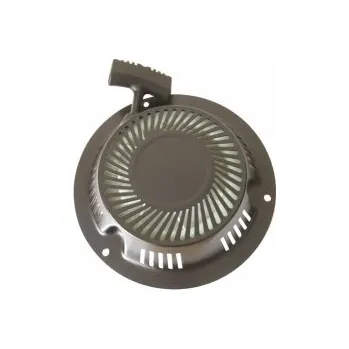 Startér pro NAC a NGP T475