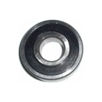 Ložisko kuličkové 6202 2RS KIN
