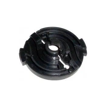 Víčko startéru pro BS