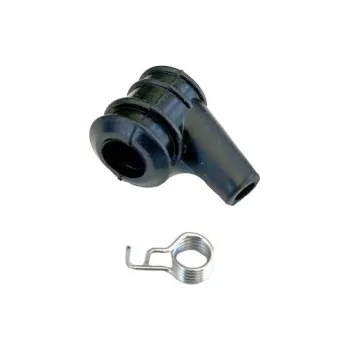 Botka kabelová pro čínské pily