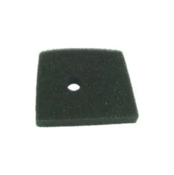 Filtr vzduchový pro HU 322, 323, 325