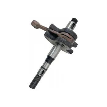 Hřídel kliková MF Gutbrod