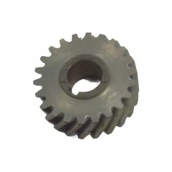 Zahradní technika Pastorek pravý