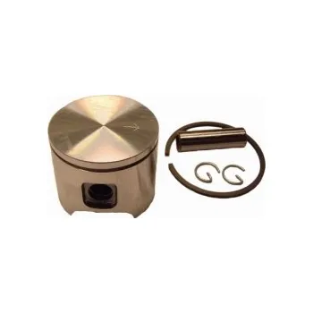 Píst kompletní pro HU 55