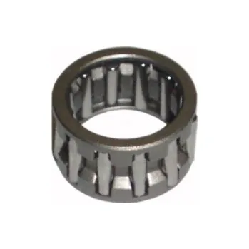 Příslušenství k zahradní technice Ložisko jehlové 15 x 19 x 13