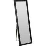 Home Styling Collection Stojací zrcadlo…