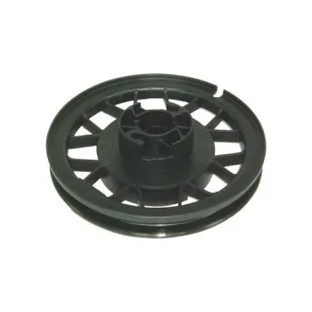 Kladka startéru pro TECUMSEH kompletní