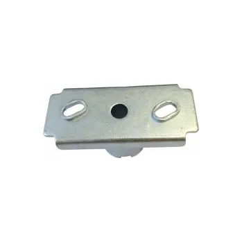 Unašeč nože NAC WR65715