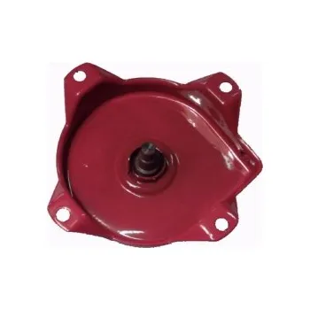 Kryt startéru JIKOV