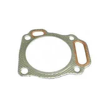 Těsnění hlavy válce pro HONDA GX390 (bal)