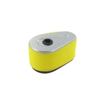 Filtr vzduchový pro HUSQVARNA FC150