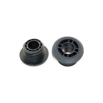 Šnek čerpadla pro Oleo Mac 956, 961, 962