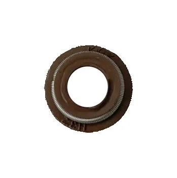 Těsnění ventilů pro Honda GX 240 - 390