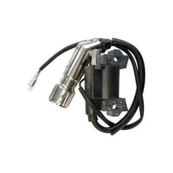 Cívka zapalovací pro ZONGSHEN 168FB 6,5HP