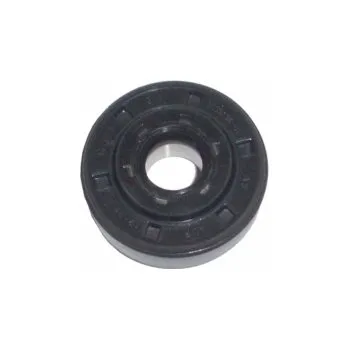Ložisko s guferem pro HU 232R, 235R, 240R