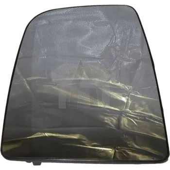 Auto zrcátko Vložka zrcátka MB Sprinter levé vyhřívané Desha ZL03-50-016HL, 017HL