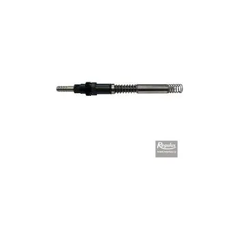 Kanystr Regulus Sada náhr. dílů pro el. plnicí pumpu na kanystr 17728