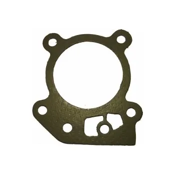 Těsnění hlavy válce pro BS 450 -550 OHV