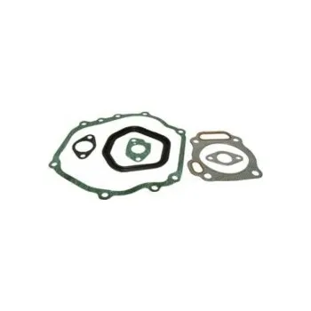 Sada těsnění pro HONDA GX340