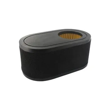 Filtr vzduchový pro MTD OHV