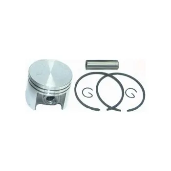 Píst kompletní pro STIHL 018, MS180 (čep 10 mm)