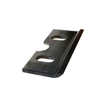 Příslušenství k zahradní technice Vodítko kosy nové provedení