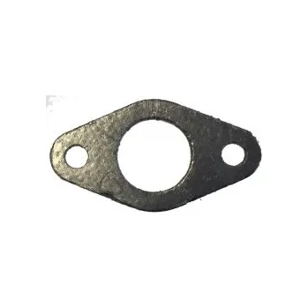 Těsnění výfuku ZONGSHEN XP420