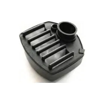 Filtr vzduchový pro HU 355, 357, 359