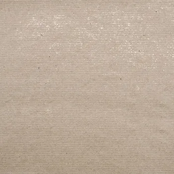 Balící papír Virax Podkladový papír KRAFT UNDERLAY 150CM R