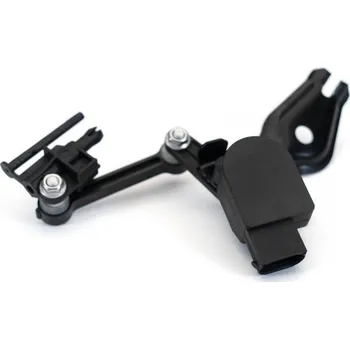 Senzor, regulace sklonu světlometů Arnott RH-5051