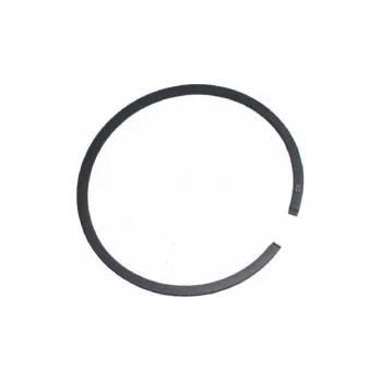 Pístní kroužek - JIKOV 6HP - 1. výbrus 60,25 mm