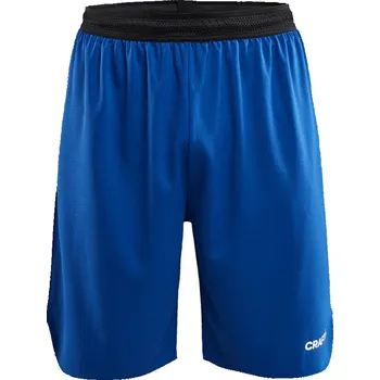 Pánské kraťasy Šortky Craft Progress 1911112-346000 Velikost 7