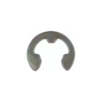 Kroužek pojistný 6