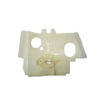 Deska karburátoru pro HU 55