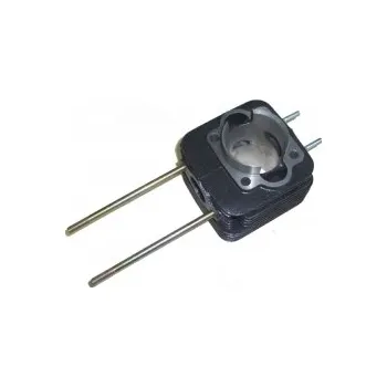 Válec - motor JIKOV se šrouby - Originál