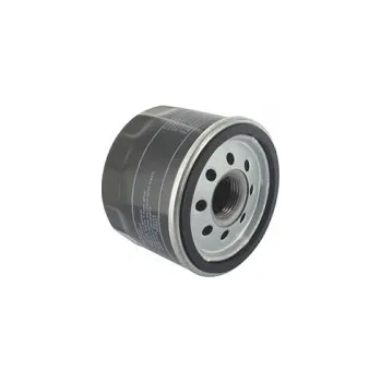 Příslušenství pro zahradní traktor Filtr oleje pro MTD 4P90HU