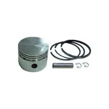 Sada pístu pro BS 3, 3,5 A 5 HP