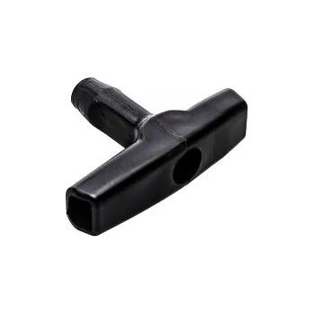 Rrukojeť startéru pro STIHL 024, 026, 066, MS240, MS260, MS660