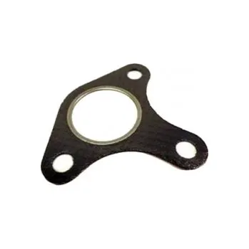 Těsnění výfuku pro HONDA GX240 - 390 nové - (bal)