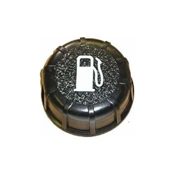 Uzávěr nádrže plastový pro Tecumseh