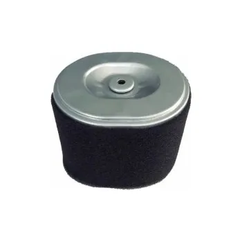 Filtr vzduchový pro ZONGSHEN GB270, GB420