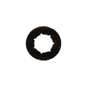 Prstenec výměnný 3/8" 7Z malý