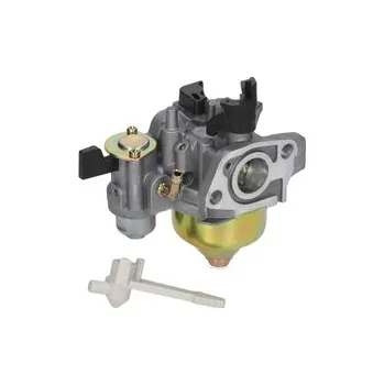 Karburátor pro HONDA GX160